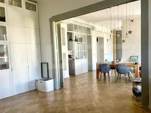 Apartament de vanzare cu 3 camere, 120 mp, zona Dorobantilor - imagine 6