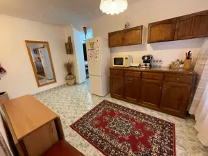 Apartament 2 camere decomandat Năvodari oraș  - imagine 6