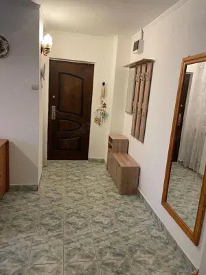 Apartament 2 camere decomandat Năvodari oraș  - imagine 7