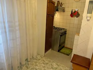 Apartament 2 camere decomandat Năvodari oraș  - imagine 5