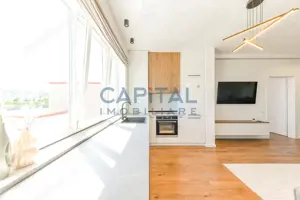 Comision 0 | Apartament 3 Camere Zona Vivo | Mobilat Complet | 63 mp | - imagine 6