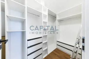 Comision 0 | Apartament 3 Camere Zona Vivo | Mobilat Complet | 63 mp | - imagine 13