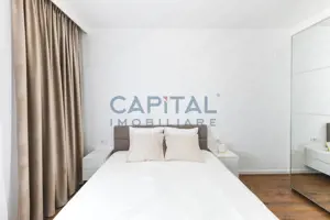 Comision 0 | Apartament 3 Camere Zona Vivo | Mobilat Complet | 63 mp | - imagine 9