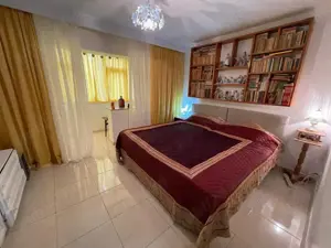 Apartament 2 camere decomandat Năvodari oraș  - imagine 3