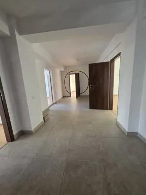 Metrou Piata Iancului-ideal scoala,gradinita,azil