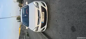 Opel astra J - imagine 5