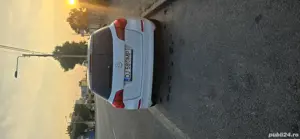 Opel astra J - imagine 3