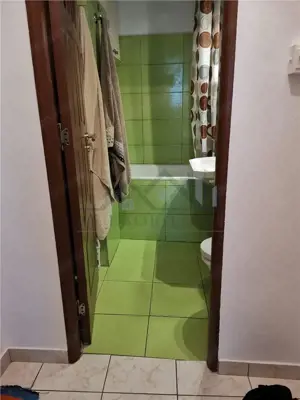 Apartament 2 camere Mircea cel Batran - imagine 6