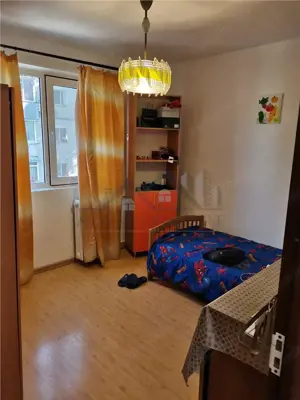 Apartament 2 camere Mircea cel Batran - imagine 2
