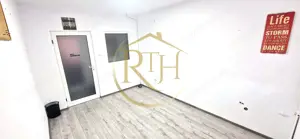 Inchiriez spatii de  birouri in Giroc preturi incepand de la 200 euro/birou. - imagine 20