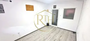 Inchiriez spatii de  birouri in Giroc preturi incepand de la 200 euro/birou. - imagine 19