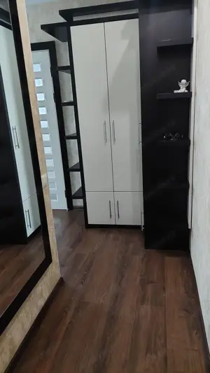 Inchiriere apartament 2 camere Gorjului - imagine 6