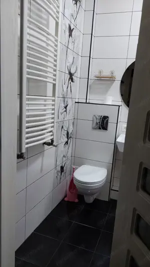 Inchiriere apartament 2 camere Gorjului - imagine 7