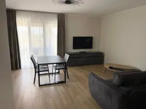 Direct de la proprietar-Duplex PREMIUM, asfalt, Torontalului - Metro - imagine 2