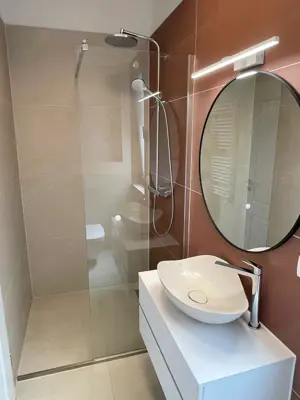 Direct de la proprietar-Duplex PREMIUM, asfalt, Torontalului - Metro - imagine 4