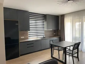 Direct de la proprietar-Duplex PREMIUM, asfalt, Torontalului - Metro - imagine 3