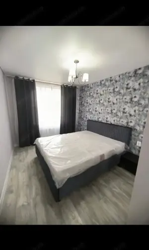 Proprietar ofer spre închiriere ap 2 camere 