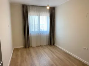 Direct de la proprietar-Duplex PREMIUM, asfalt, Torontalului - Metro - imagine 8