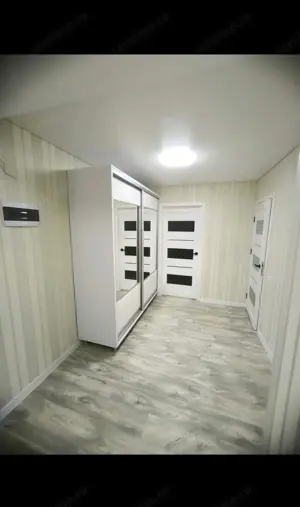  închiriere apartament cu 2 camere in zona Titan aproape de metrou - imagine 4
