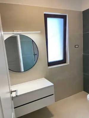 Direct de la proprietar-Duplex PREMIUM, asfalt, Torontalului - Metro - imagine 7