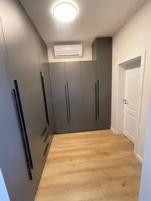 Direct de la proprietar-Duplex PREMIUM, asfalt, Torontalului - Metro - imagine 9