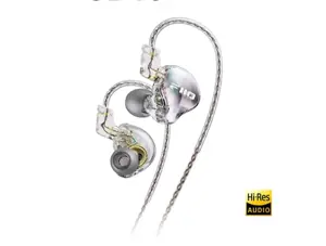 Vand casti Fiio fd10 