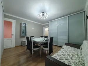 Inchiriere Apartament cu 2 camere,Apartamentul  - imagine 3