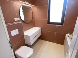 Direct de la proprietar-Duplex PREMIUM, asfalt, Torontalului - Metro - imagine 10