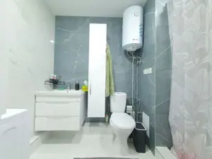 Inchiriere Apartament cu 2 camere,Apartamentul  - imagine 5