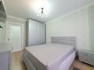 Inchiriere Apartament cu 2 camere,Apartamentul  - imagine 2