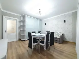 Inchiriere Apartament cu 2 camere,Apartamentul  - imagine 4