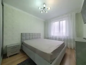 Inchiriere Apartament cu 2 camere,Apartamentul  - imagine 6