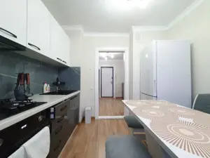 Inchiriere Apartament cu 2 camere,Apartamentul  - imagine 10