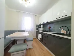 Inchiriere Apartament cu 2 camere,Apartamentul  - imagine 9