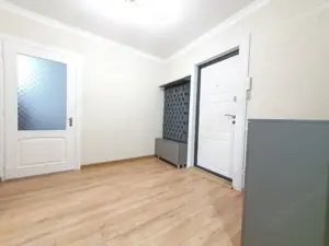 Inchiriere Apartament cu 2 camere,Apartamentul  - imagine 7