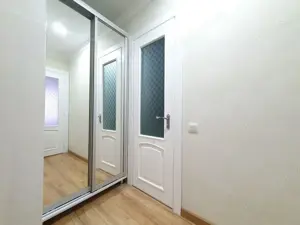 Inchiriere Apartament cu 2 camere,Apartamentul  - imagine 8