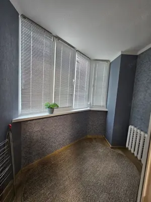  inchiriere apartament cu 2 camere in zona garii de nord - imagine 3