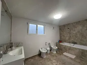 Casă modernă aproape de centrul orașului Galați - imagine 8