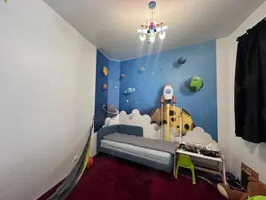 Casă modernă aproape de centrul orașului Galați - imagine 5