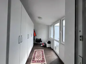 Casă modernă aproape de centrul orașului Galați - imagine 10