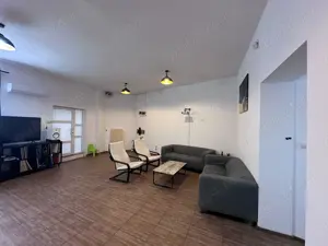 Casă modernă aproape de centrul orașului Galați - imagine 9