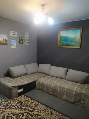 Ofer spre inchiriere un Apartament cu 2 camere