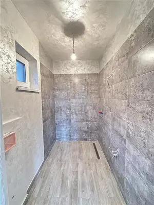 CALEA URSENI - DUPLEX - 4 camere - 3 bai - terasa - incalzire pardoseala - imagine 4