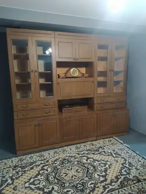 Ofer spre inchiriere un Apartament cu 2 camere - imagine 3