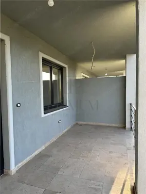 CALEA URSENI - DUPLEX - 4 camere - 3 bai - terasa - incalzire pardoseala - imagine 9