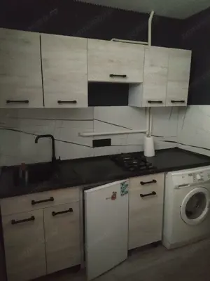 Ofer spre inchiriere un Apartament cu 2 camere - imagine 6