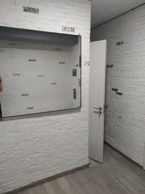 Ofer spre inchiriere un Apartament cu 2 camere - imagine 5