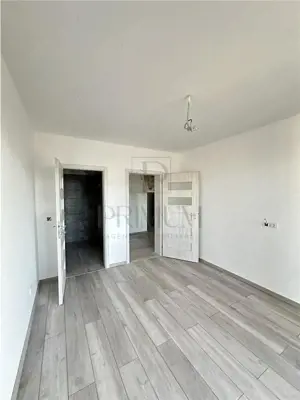 CALEA URSENI - DUPLEX - 4 camere - 3 bai - terasa - incalzire pardoseala - imagine 3