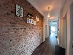 Casă modernă aproape de centrul orașului Galați - imagine 6