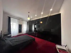 Casă modernă aproape de centrul orașului Galați - imagine 4